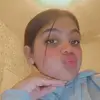 Anna _ francesca _ 👑💎 - @anna_fratesca - TikTok