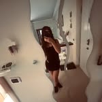 annafratesi - @anna.fratesi - Instagram