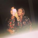 Annamaria Frateschi - @annamariafrateschi - Instagram