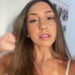 @annefrateschi - Instagram