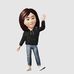 Annemarie Frates - Facebook