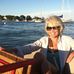 Annie Frates - Facebook
