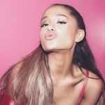 Arianaticas_fc - @anne.o.frateschi - Instagram