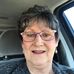 Marie Anne Frates - Facebook
