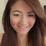 Ann Fratto - @afratto6 - Instagram