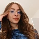 𝓐💫 - @anna__fratto - Instagram
