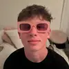 anna - @anna.fratto - TikTok