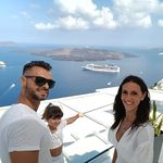 anna - @annafratto15 - Instagram