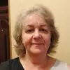 Anna - @annafratto22 - TikTok
