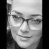 Anna Annetta Frattoluso - @annaannettafratto - TikTok