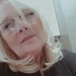 Anna Annetta Frattoluso - @anna.frattoluso96 - Instagram