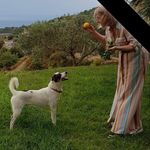 Anna Fratto - @annarita.fratto - Instagram