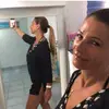 Anna Frattolillo - @anna.frattolillo - TikTok