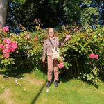 Anna Frattolillo - @anna.frattolillo41 - Instagram