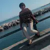 Anna Frattoluso367 - @annafrattoluso367 - TikTok