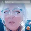 Anna Frattoluso - @anna.frattoluso3 - TikTok