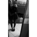 Anna Frattoluso - @anna_frattolusoo - Instagram