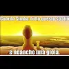 annafratto - @annafratto0 - TikTok