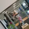 annafratto - @annafratto15 - TikTok