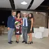 annafrattolillo29 - @annafrattolillo29 - TikTok