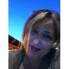 annafrattolillo - @annafrattolillo - TikTok