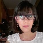Annamaria - @anna.maria.fratto - Instagram