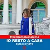 Annamaria Fratto208 - @annamariafratto - TikTok