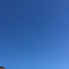 annamariafratto - @chicamala352 - TikTok
