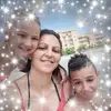 Annarita Fratto - @annarita.fratto - TikTok