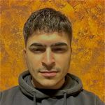 Fırat - @frattorhann - Instagram