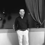 Fırat Özcan - @frattozcannnn - Instagram