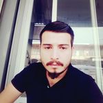 Fırat Tokcan - @frattokcann - Instagram
