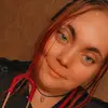 Heather Ann Fratto - @heatherannfratto - TikTok