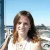 ladybug - @annefratto - TikTok