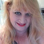 Loriann Fratto - @loriannfratto - Instagram