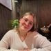 Ann-dominic Fréchette - Facebook