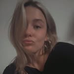 Ann-dominic Fréchette - @anndo_frechette - Instagram