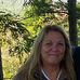 Ann Frechette - Facebook
