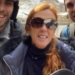 Ann Fréchette - @ann.frechette.5 - Instagram