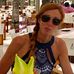 Ann Frechette - Facebook