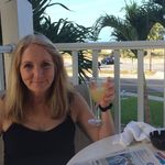 Ann Frechette - @ann_frechette - Instagram