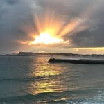 Ann Frechette - @frechette5088 - Instagram