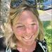 Ann Fréchette - Facebook