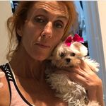 Ann Frechette - @ann.frechette - Instagram