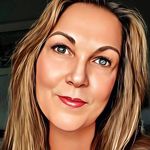 Ann Frechette - @afrechette19622023 - Instagram