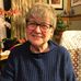 Ann Frechette - Facebook