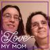 Ann Frechette Engle - Facebook