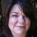 Ann Frechette Torri - Facebook