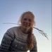 Ann-Jessica Fréchette - Facebook