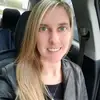Anne Fréchette - @annef07 - TikTok